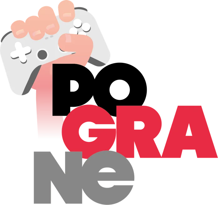 Pograne