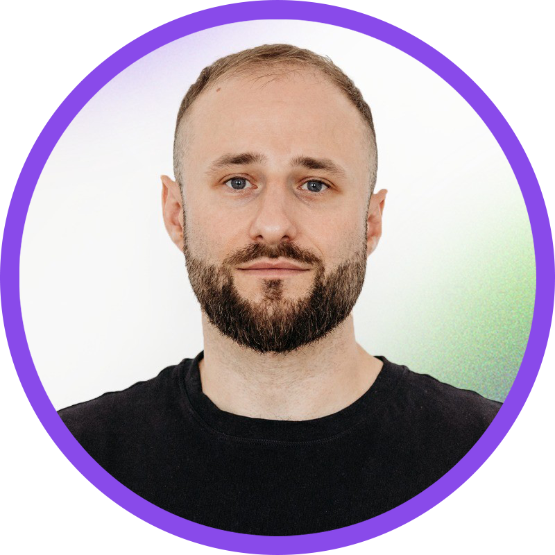 Bartłomiej Jasiński